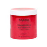 CELL FUSION Concentrate Essence Time Reverse Сыворотка омолаживающая 130 мл