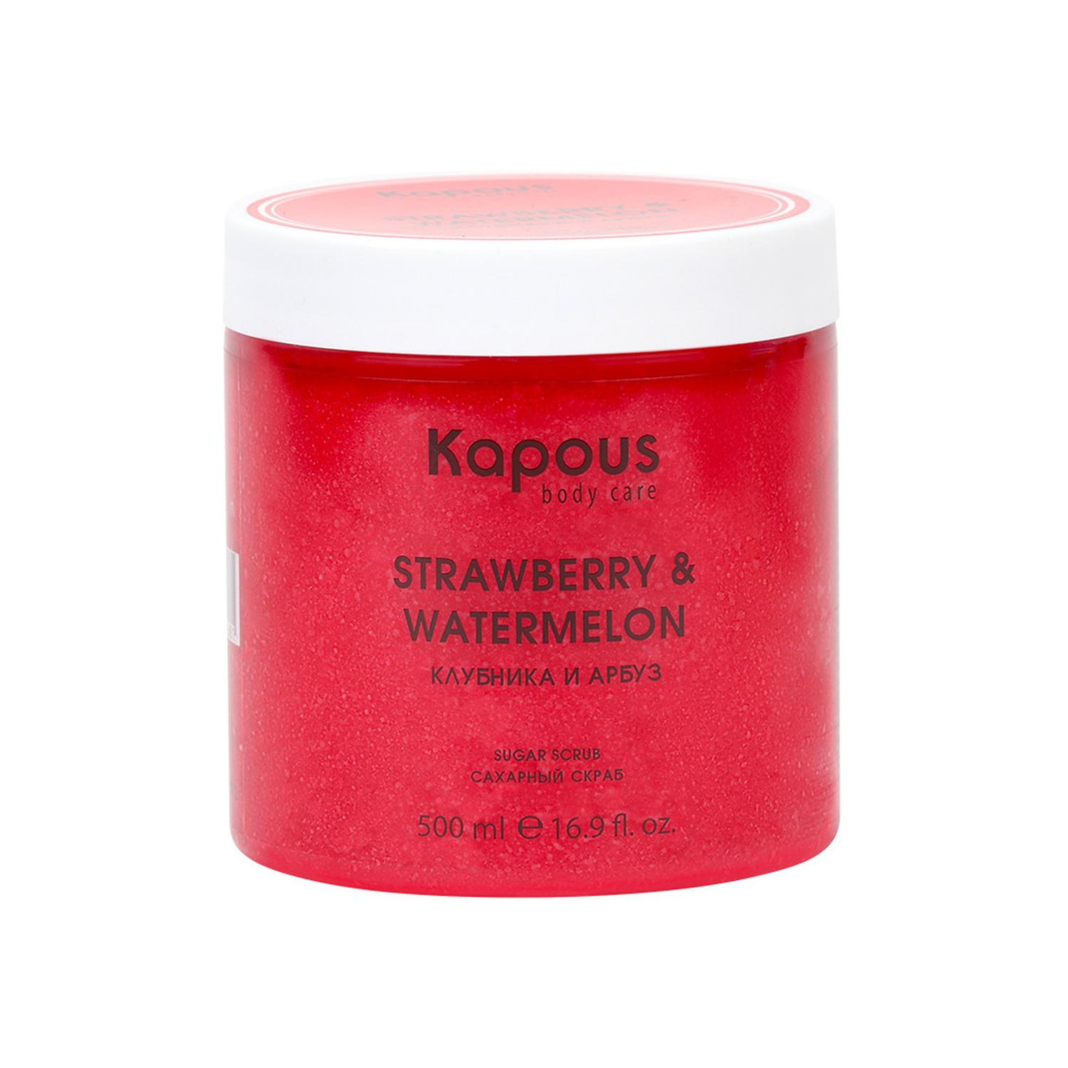 2535_1 CELL FUSION Concentrate Essence Time Reverse Сыворотка омолаживающая 130 мл