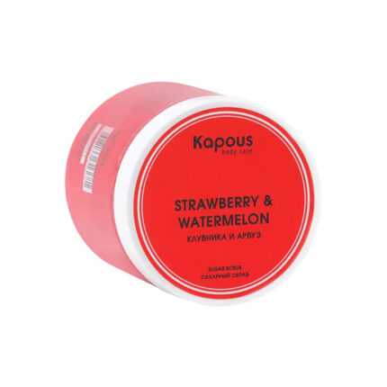 CELL FUSION Concentrate Essence Time Reverse Сыворотка омолаживающая 130 мл