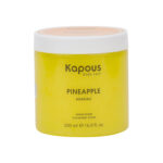 CELL FUSION Concentrate Essence Time Reverse Сыворотка омолаживающая 130 мл