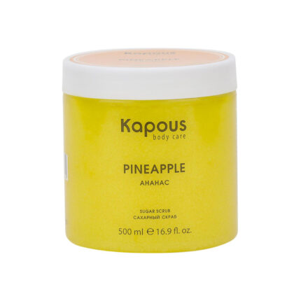 CELL FUSION Concentrate Essence Time Reverse Сыворотка омолаживающая 130 мл