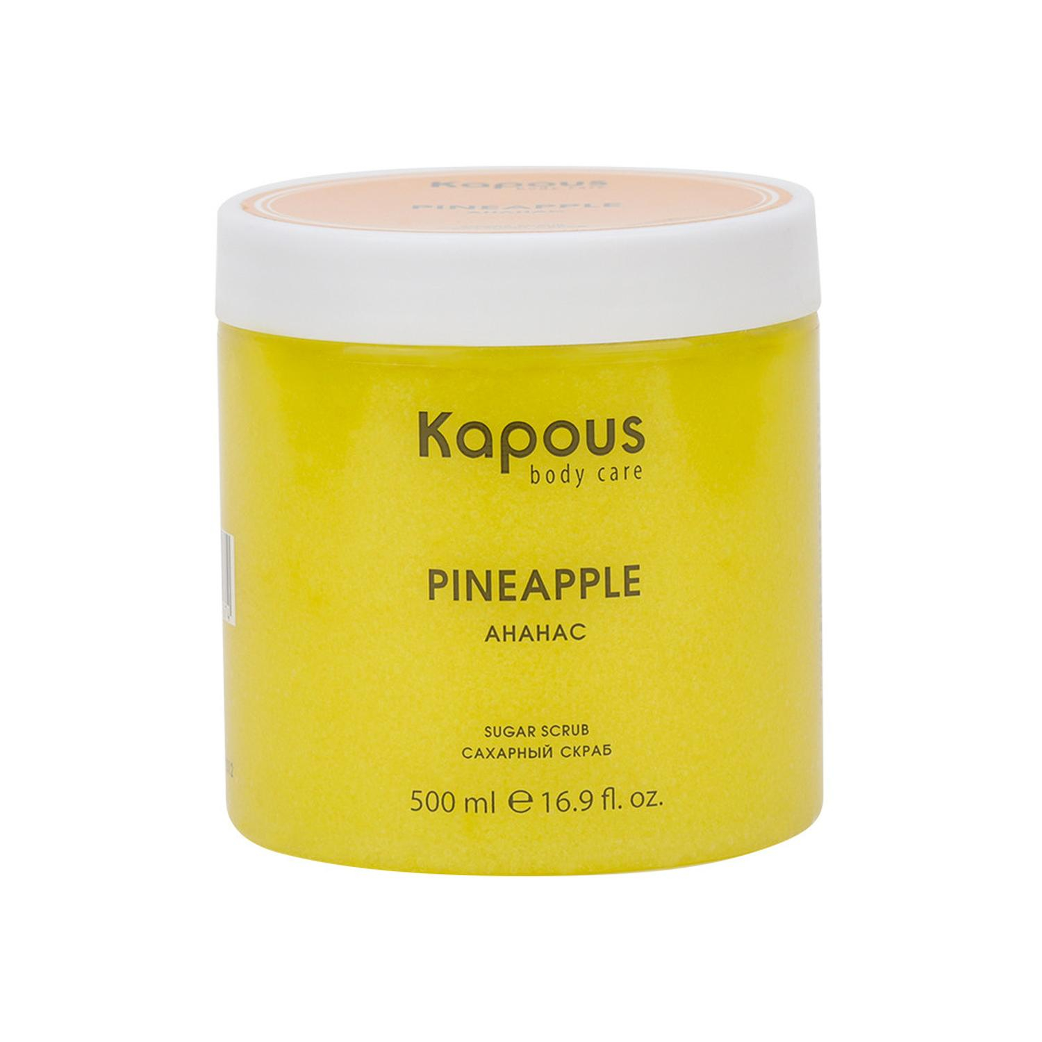 2536_1 CELL FUSION Concentrate Essence Time Reverse Сыворотка омолаживающая 130 мл