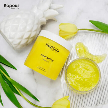 CELL FUSION Concentrate Essence Time Reverse Сыворотка омолаживающая 130 мл