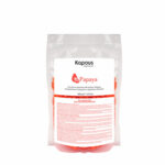 CELL FUSION Concentrate Essence Time Reverse Сыворотка омолаживающая 130 мл