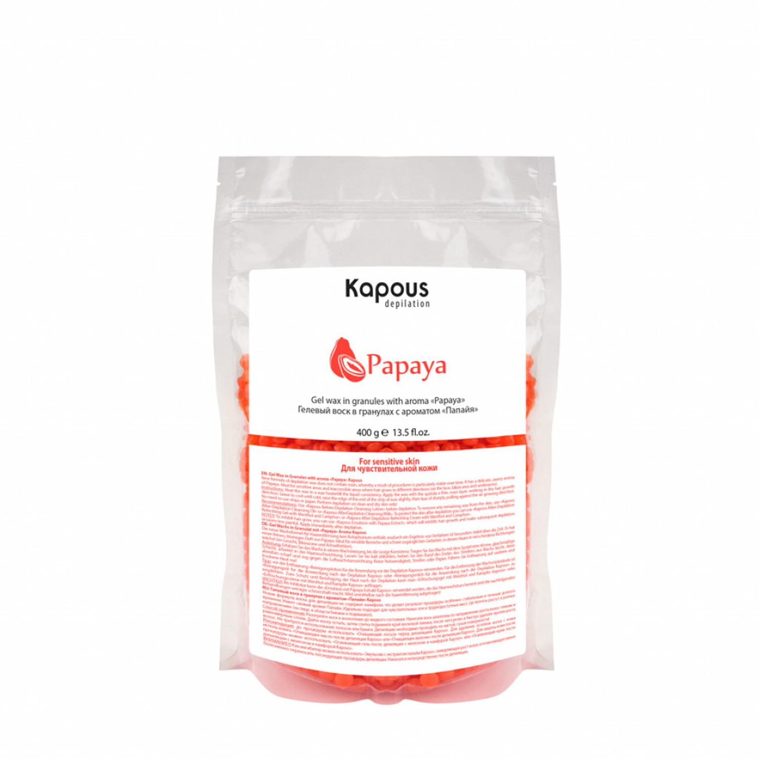 2539_1 CELL FUSION Concentrate Essence Time Reverse Сыворотка омолаживающая 130 мл