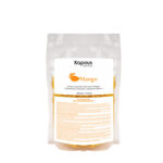 CELL FUSION Concentrate Essence Time Reverse Сыворотка омолаживающая 130 мл