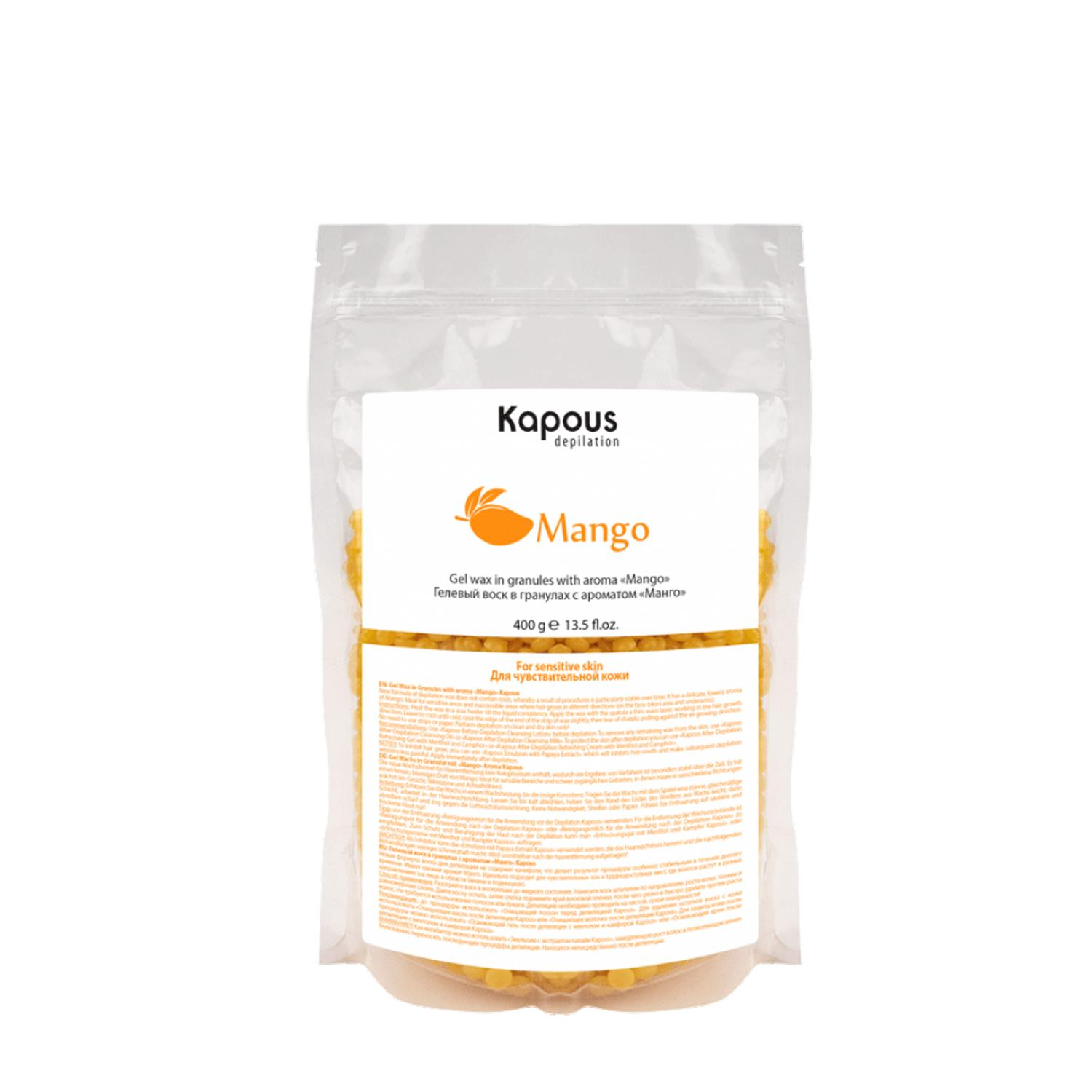 2540_1 CELL FUSION Concentrate Essence Time Reverse Сыворотка омолаживающая 130 мл