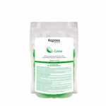 CELL FUSION Concentrate Essence Time Reverse Сыворотка омолаживающая 130 мл