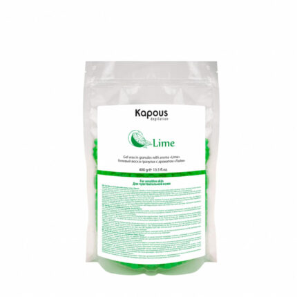 CELL FUSION Concentrate Essence Time Reverse Сыворотка омолаживающая 130 мл