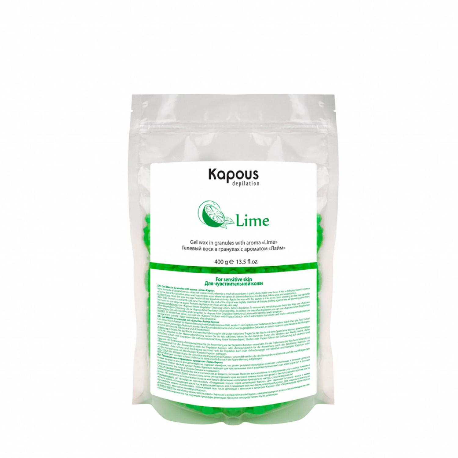 2541_1 CELL FUSION Concentrate Essence Time Reverse Сыворотка омолаживающая 130 мл