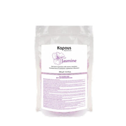 CELL FUSION Concentrate Essence Time Reverse Сыворотка омолаживающая 130 мл