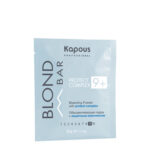 CELL FUSION Concentrate Essence Time Reverse Сыворотка омолаживающая 130 мл