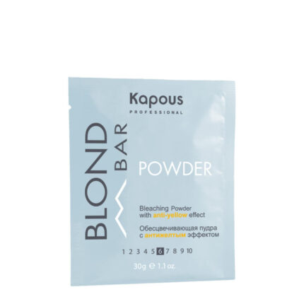 CELL FUSION Concentrate Essence Time Reverse Сыворотка омолаживающая 130 мл