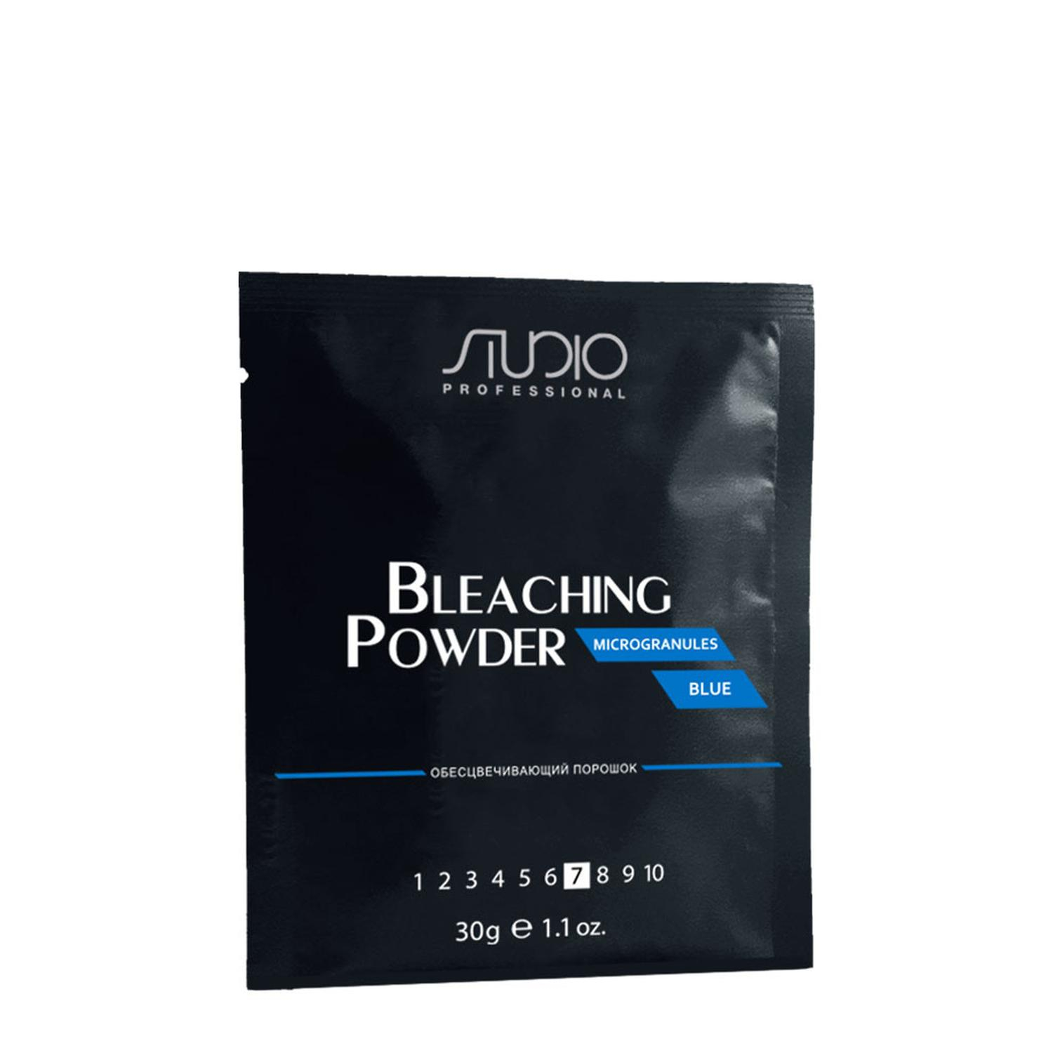 2552_1 CELL FUSION Concentrate Essence Time Reverse Сыворотка омолаживающая 130 мл