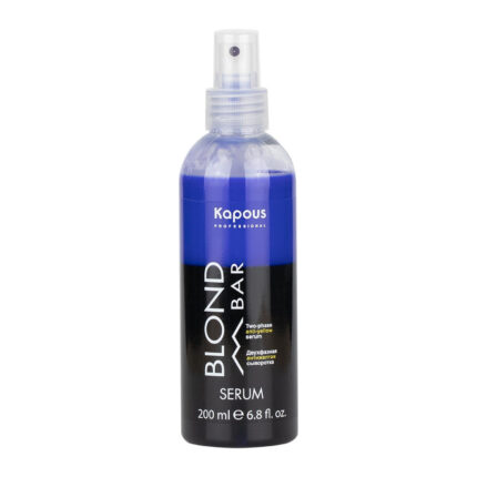 CELL FUSION Concentrate Essence Time Reverse Сыворотка омолаживающая 130 мл