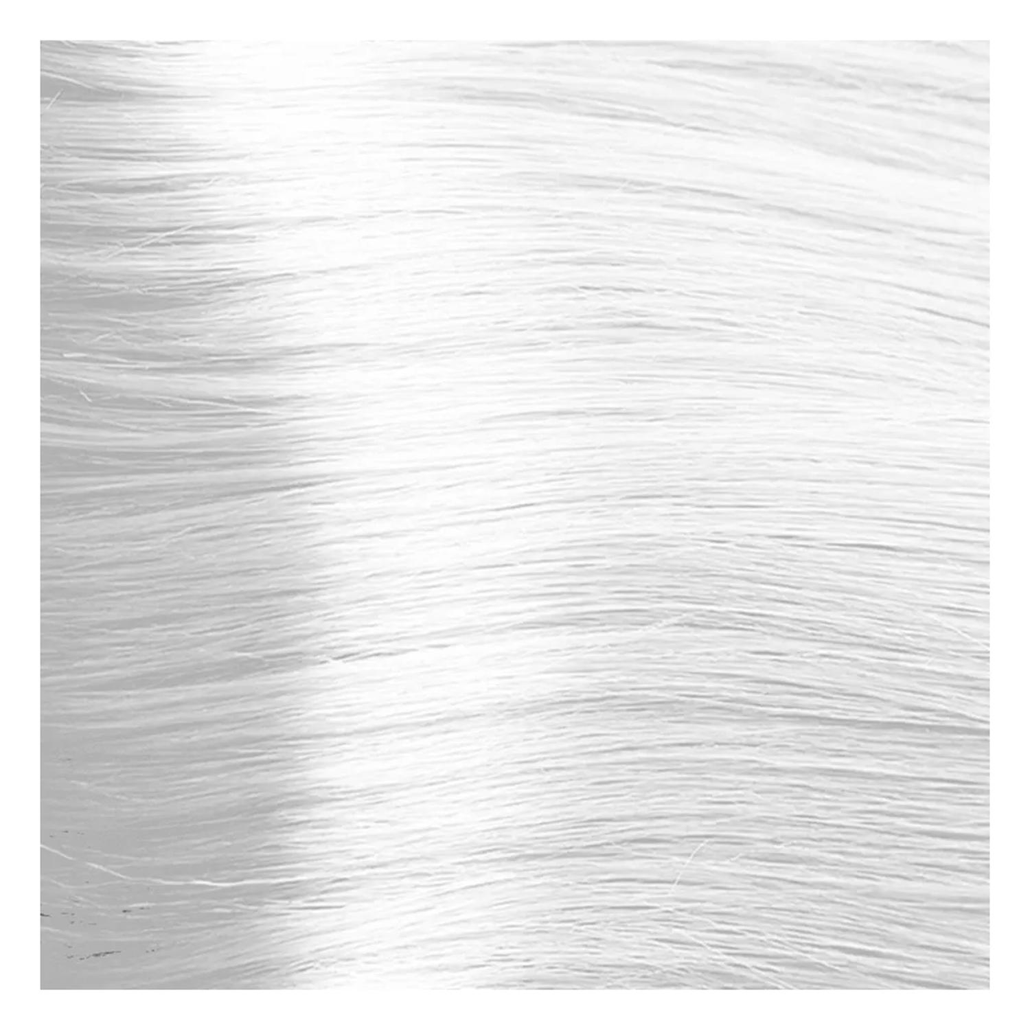 2560_1 CELL FUSION Concentrate Essence Time Reverse Сыворотка омолаживающая 130 мл