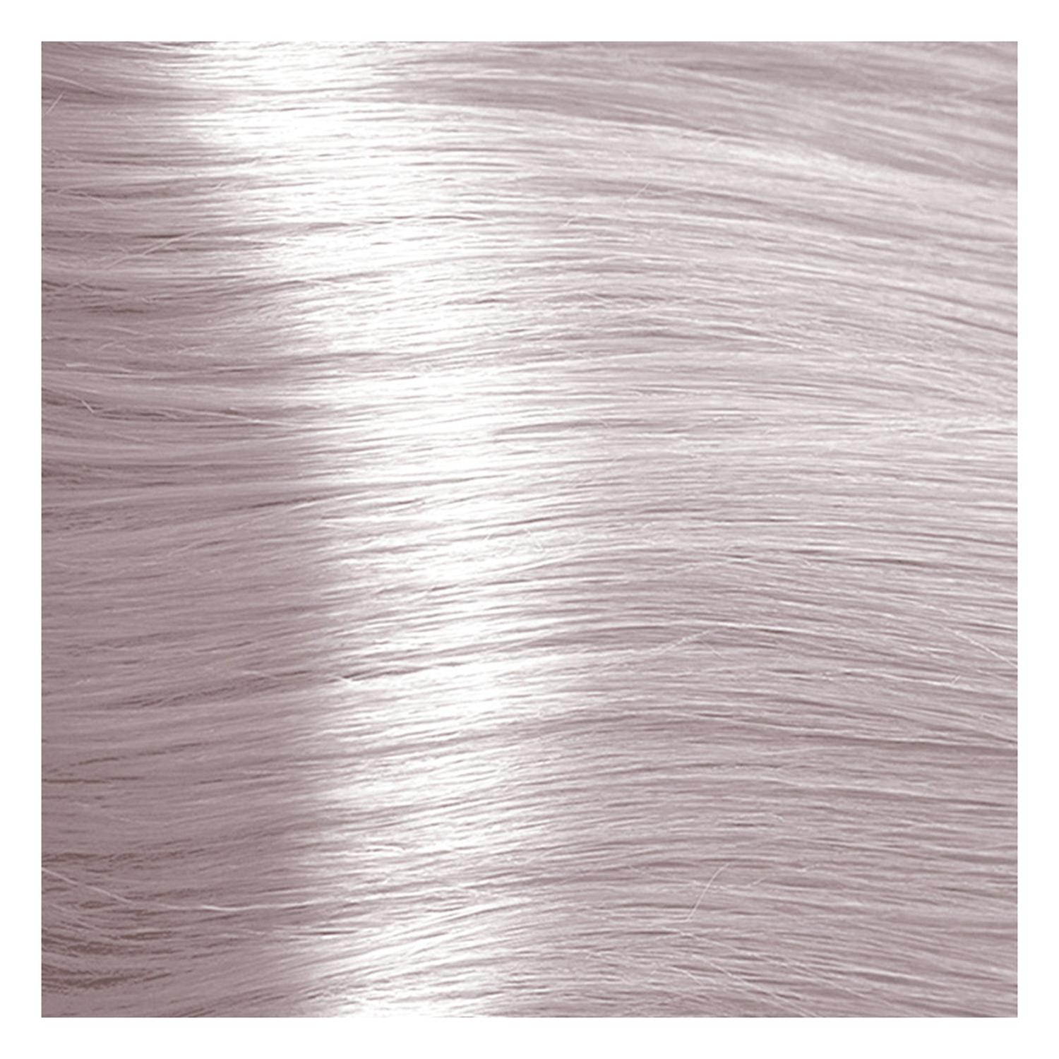 2562_1 CELL FUSION Concentrate Essence Time Reverse Сыворотка омолаживающая 130 мл