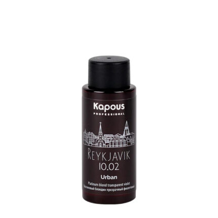 CELL FUSION Concentrate Essence Time Reverse Сыворотка омолаживающая 130 мл