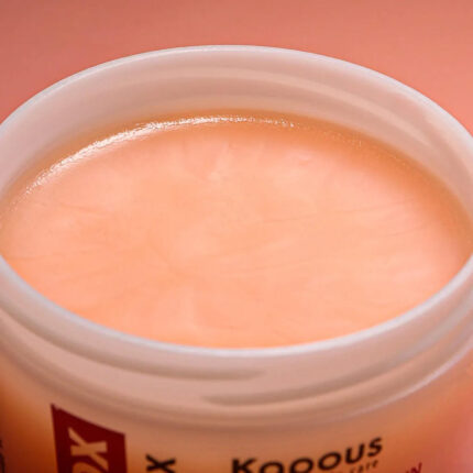 CELL FUSION Concentrate Essence Time Reverse Сыворотка омолаживающая 130 мл