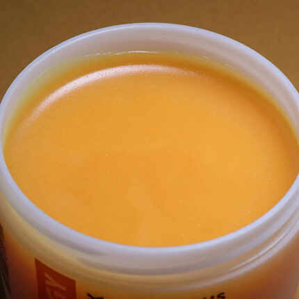 CELL FUSION Concentrate Essence Time Reverse Сыворотка омолаживающая 130 мл