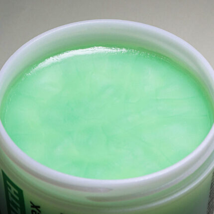 CELL FUSION Concentrate Essence Time Reverse Сыворотка омолаживающая 130 мл