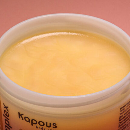 CELL FUSION Concentrate Essence Time Reverse Сыворотка омолаживающая 130 мл