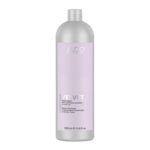 CELL FUSION Concentrate Essence Time Reverse Сыворотка омолаживающая 130 мл