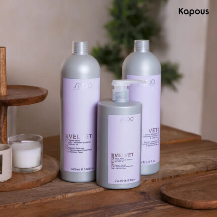 CELL FUSION Concentrate Essence Time Reverse Сыворотка омолаживающая 130 мл