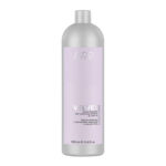 CELL FUSION Concentrate Essence Time Reverse Сыворотка омолаживающая 130 мл