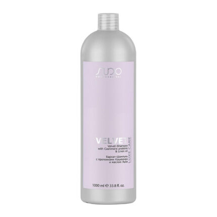 CELL FUSION Concentrate Essence Time Reverse Сыворотка омолаживающая 130 мл