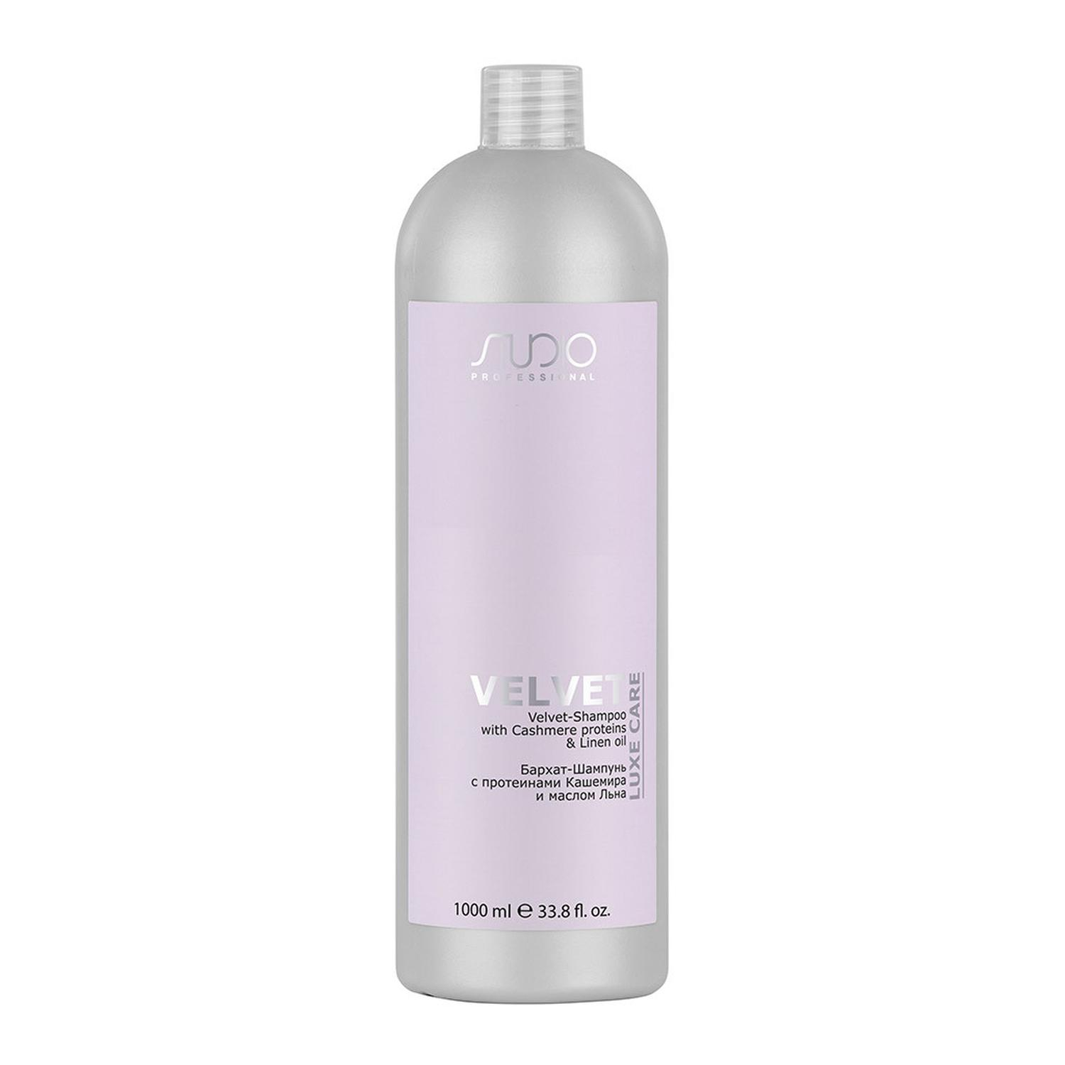 2593_1 CELL FUSION Concentrate Essence Time Reverse Сыворотка омолаживающая 130 мл