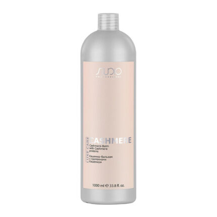 CELL FUSION Concentrate Essence Time Reverse Сыворотка омолаживающая 130 мл