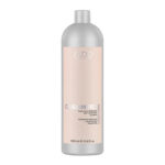 CELL FUSION Concentrate Essence Time Reverse Сыворотка омолаживающая 130 мл