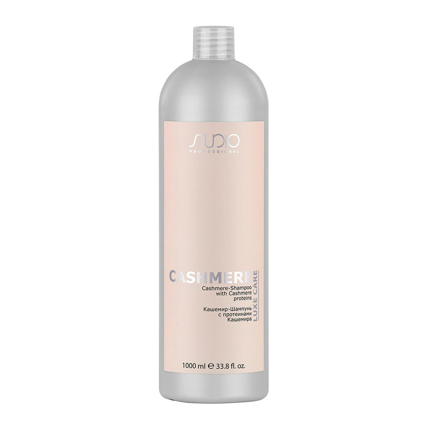 2595_1 CELL FUSION Concentrate Essence Time Reverse Сыворотка омолаживающая 130 мл