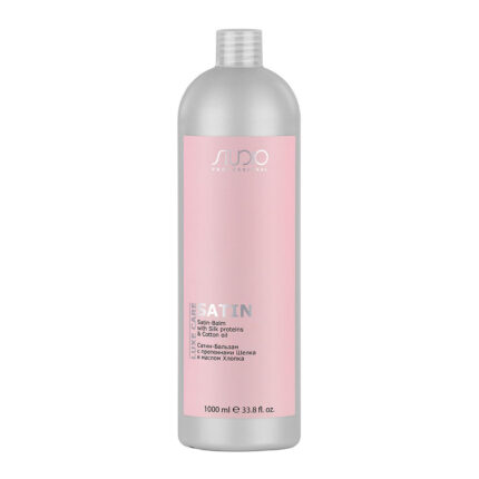 CELL FUSION Concentrate Essence Time Reverse Сыворотка омолаживающая 130 мл