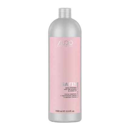 CELL FUSION Concentrate Essence Time Reverse Сыворотка омолаживающая 130 мл