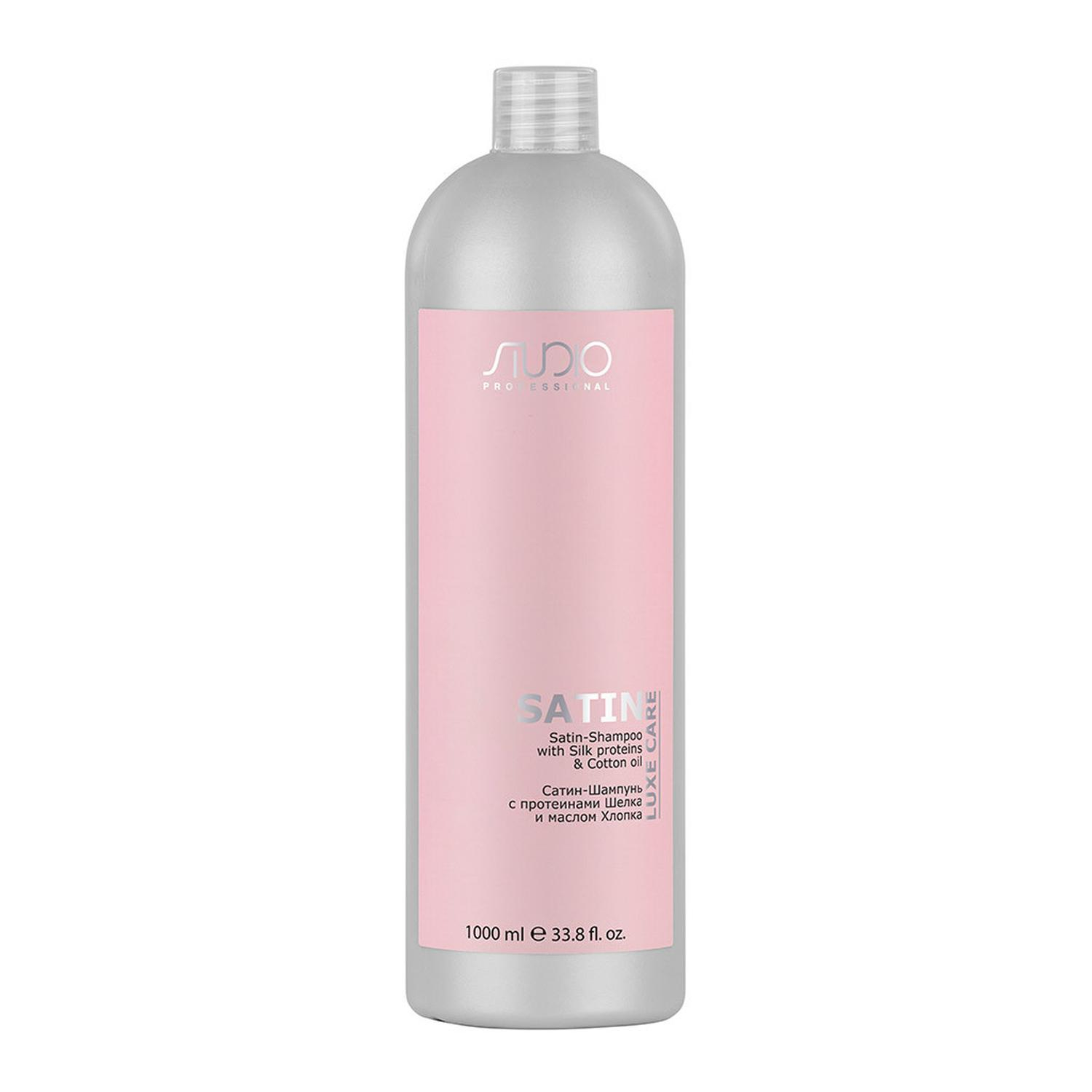 2597_1 CELL FUSION Concentrate Essence Time Reverse Сыворотка омолаживающая 130 мл