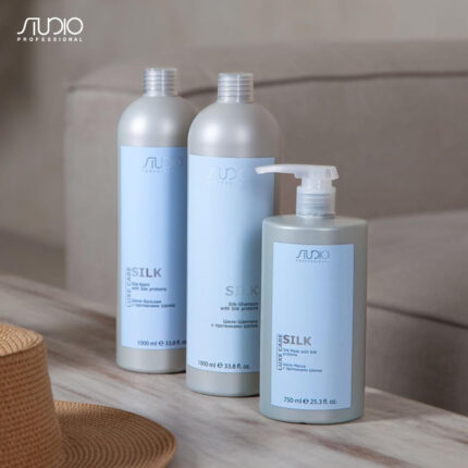 CELL FUSION Concentrate Essence Time Reverse Сыворотка омолаживающая 130 мл