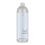 CELL FUSION Concentrate Essence Time Reverse Сыворотка омолаживающая 130 мл