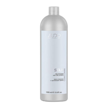 CELL FUSION Concentrate Essence Time Reverse Сыворотка омолаживающая 130 мл