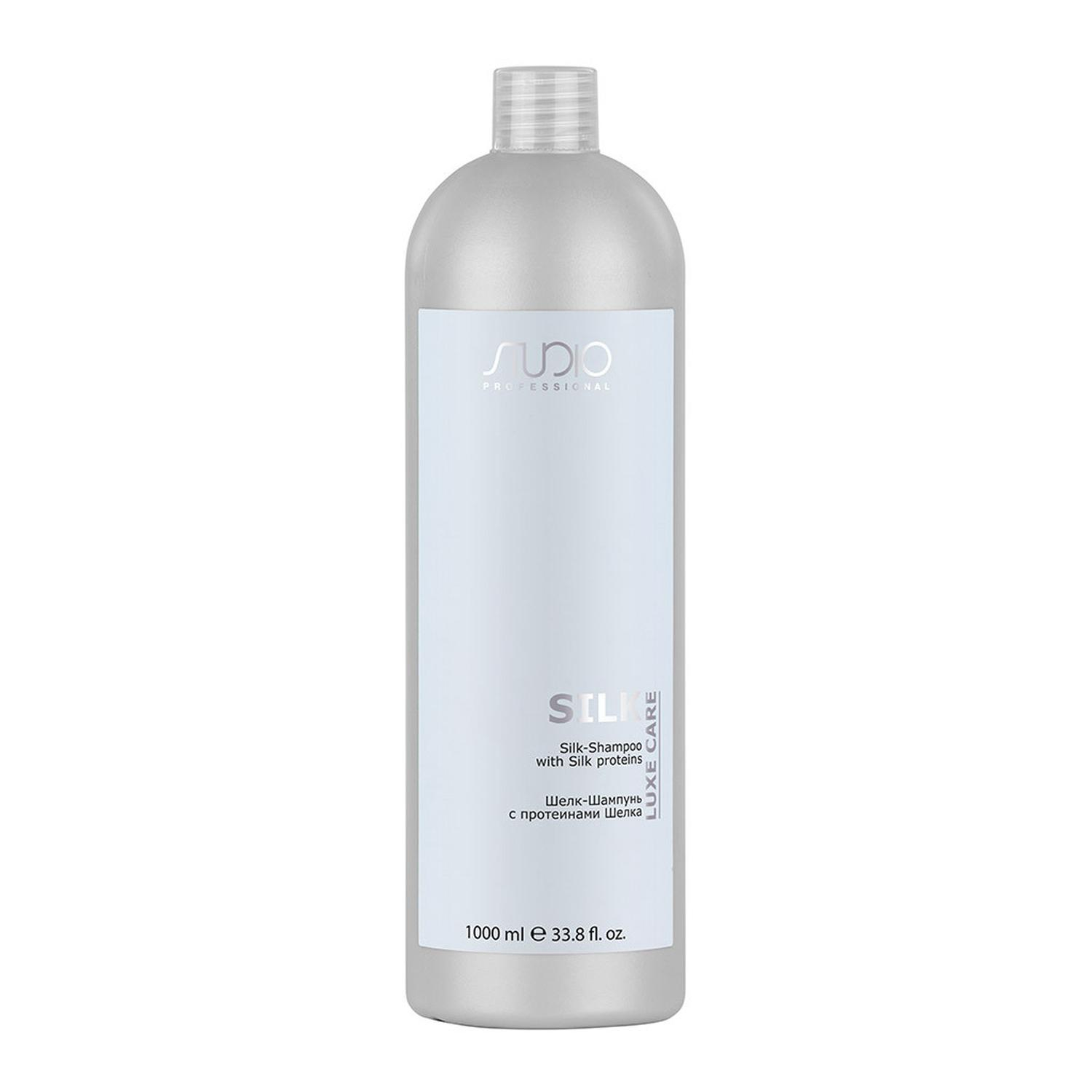 2599_1 CELL FUSION Concentrate Essence Time Reverse Сыворотка омолаживающая 130 мл