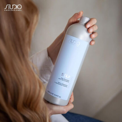 CELL FUSION Concentrate Essence Time Reverse Сыворотка омолаживающая 130 мл