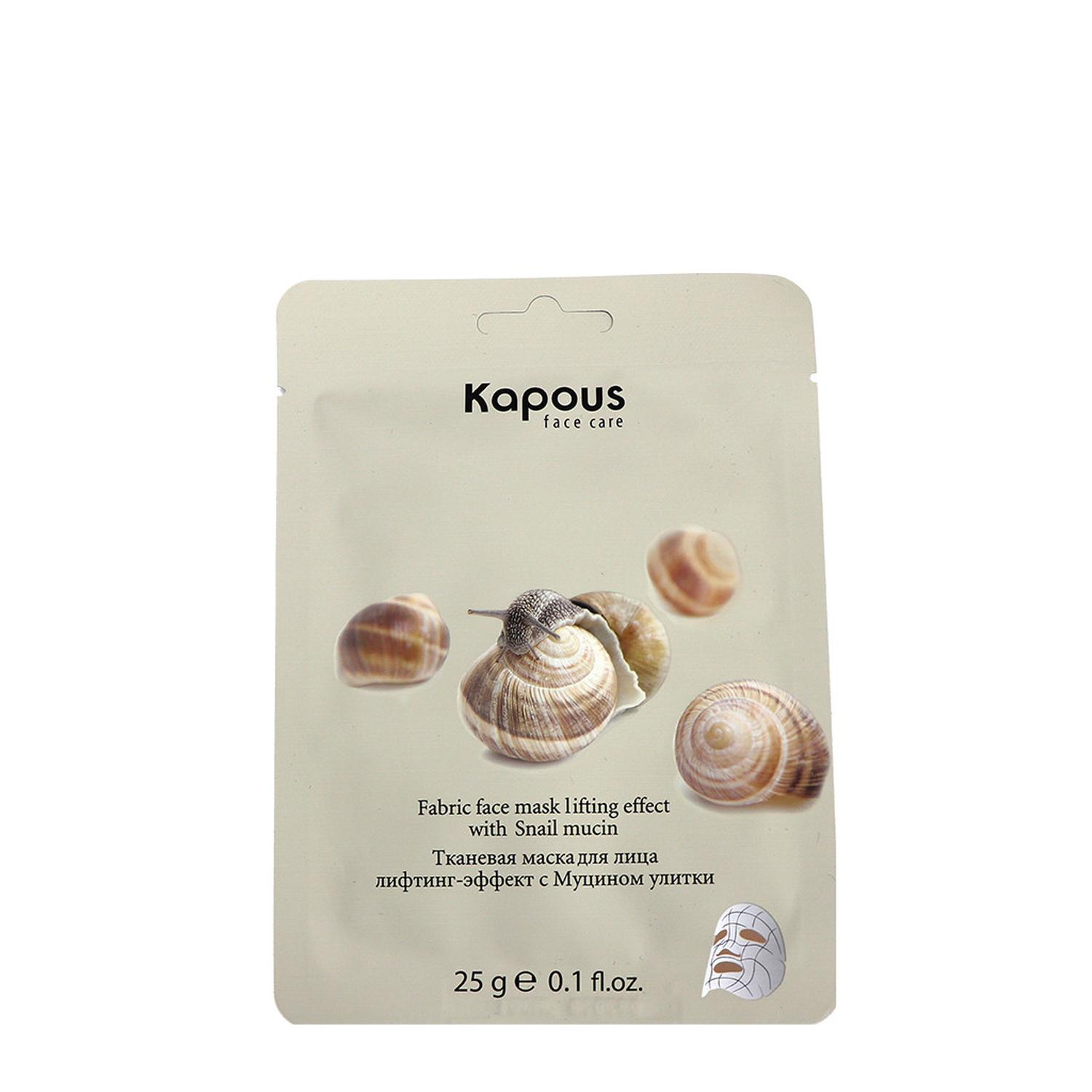 2610_1 CELL FUSION Concentrate Essence Time Reverse Сыворотка омолаживающая 130 мл