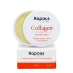 CELL FUSION Concentrate Essence Time Reverse Сыворотка омолаживающая 130 мл