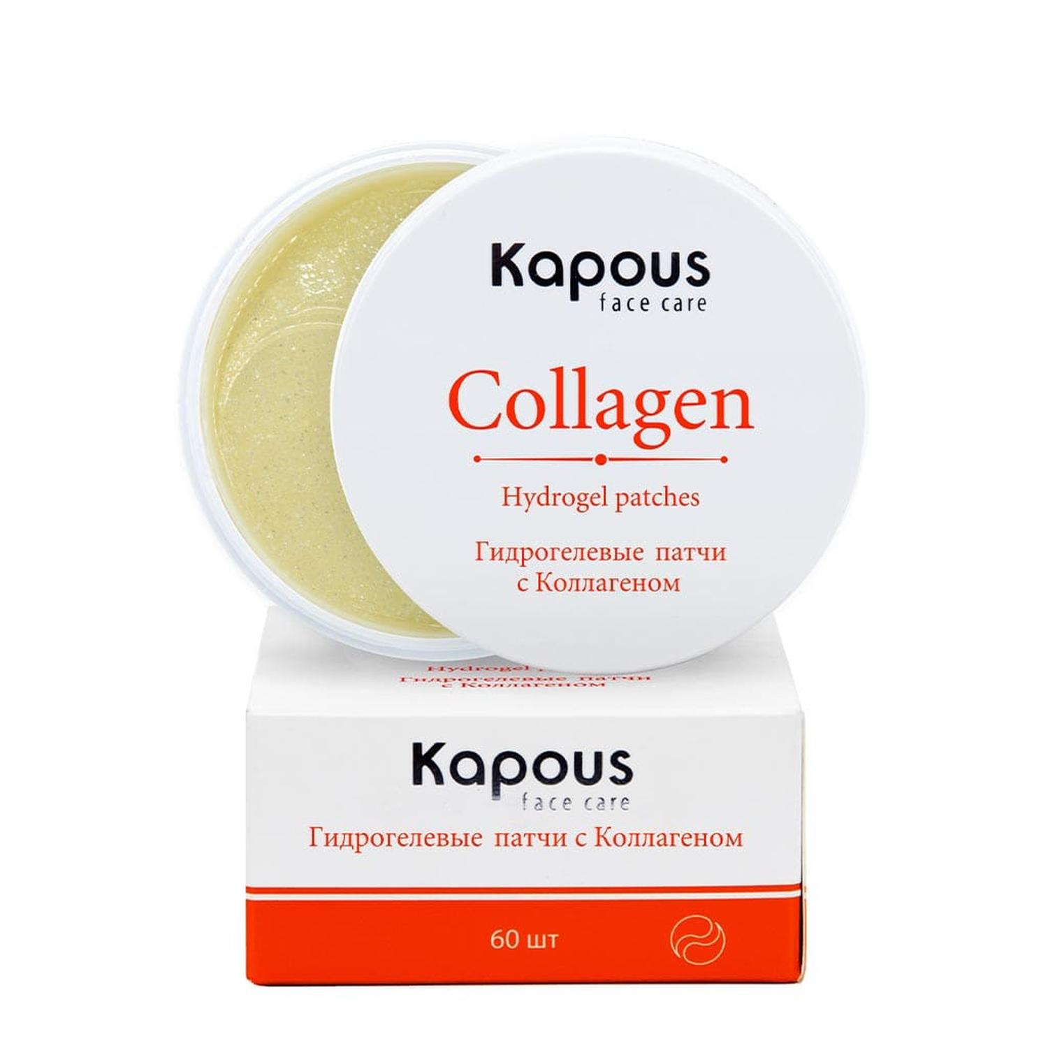 2614_1 CELL FUSION Concentrate Essence Time Reverse Сыворотка омолаживающая 130 мл