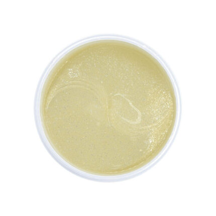 CELL FUSION Concentrate Essence Time Reverse Сыворотка омолаживающая 130 мл