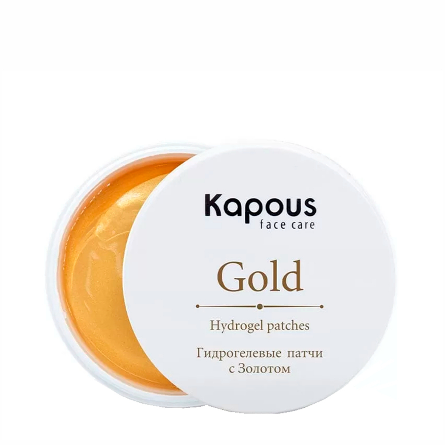 2615_1 CELL FUSION Concentrate Essence Time Reverse Сыворотка омолаживающая 130 мл