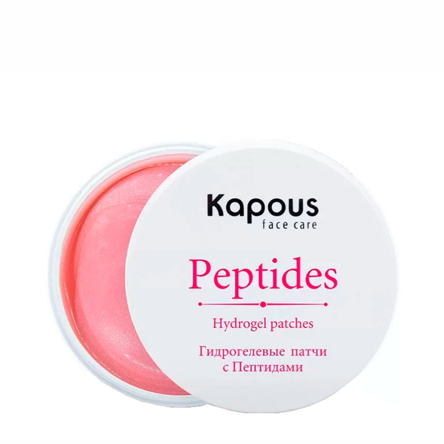 2616_1 CELL FUSION Concentrate Essence Time Reverse Сыворотка омолаживающая 130 мл