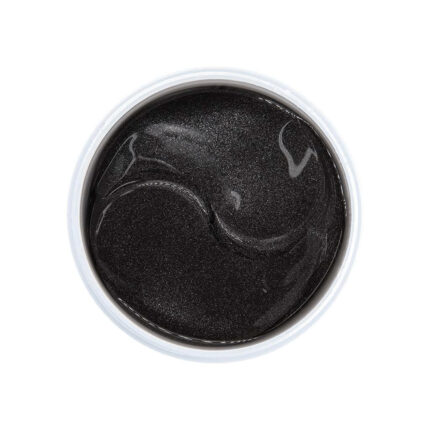 CELL FUSION Concentrate Essence Time Reverse Сыворотка омолаживающая 130 мл