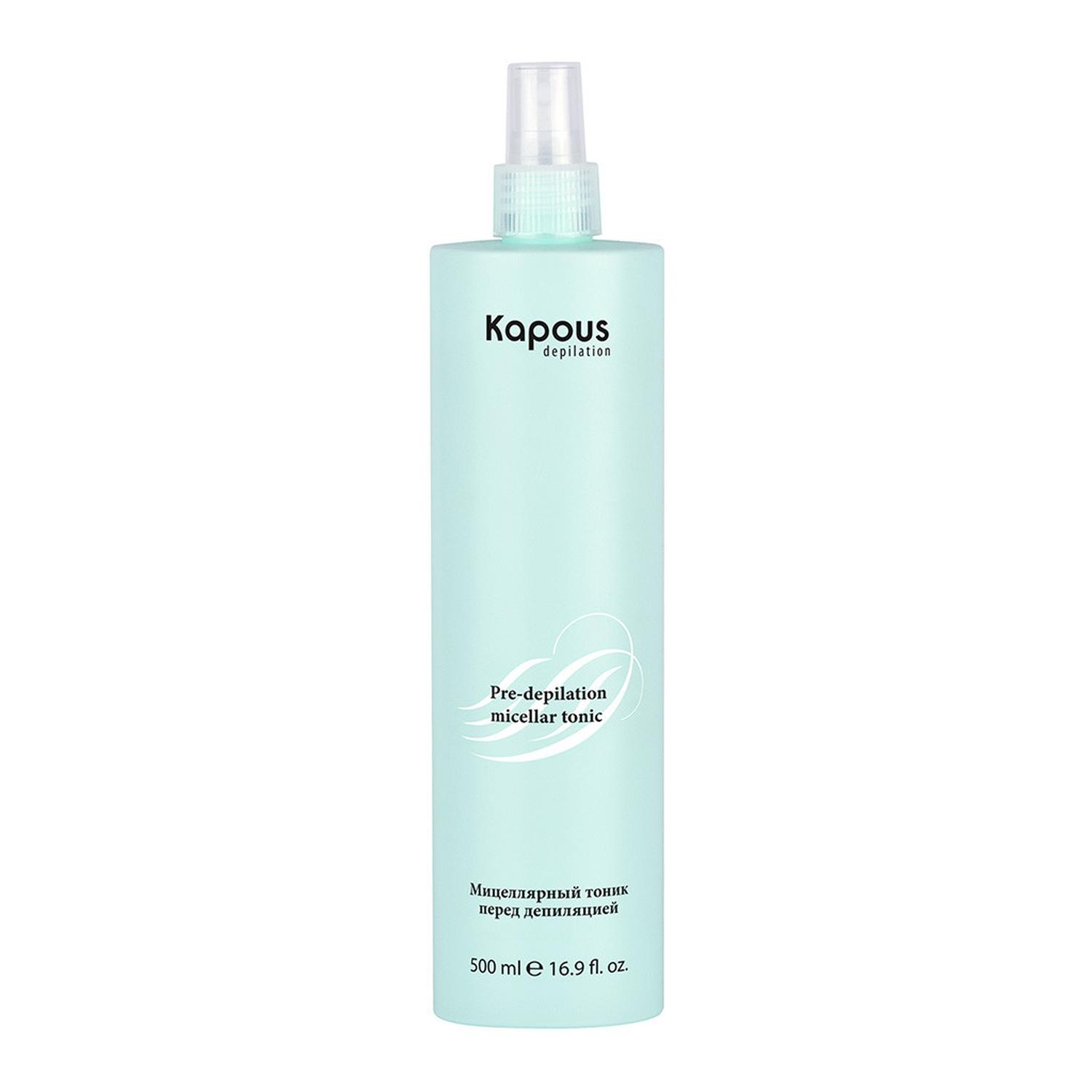 2620_1 CELL FUSION Concentrate Essence Time Reverse Сыворотка омолаживающая 130 мл